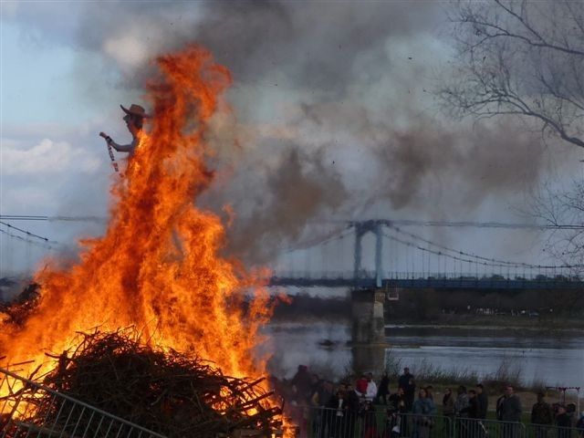 carnaval 2009 (24).JPG